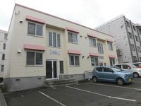 メイユール栄通