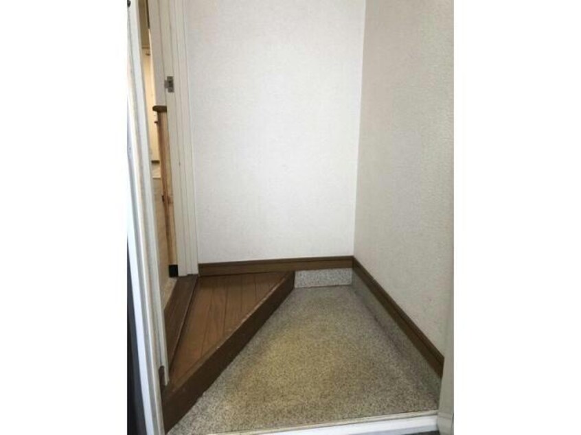  栄通クラブハイツ