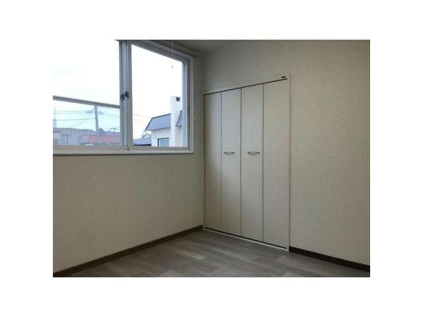  栄通クラブハイツ