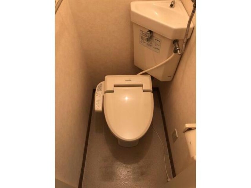  栄通クラブハイツ