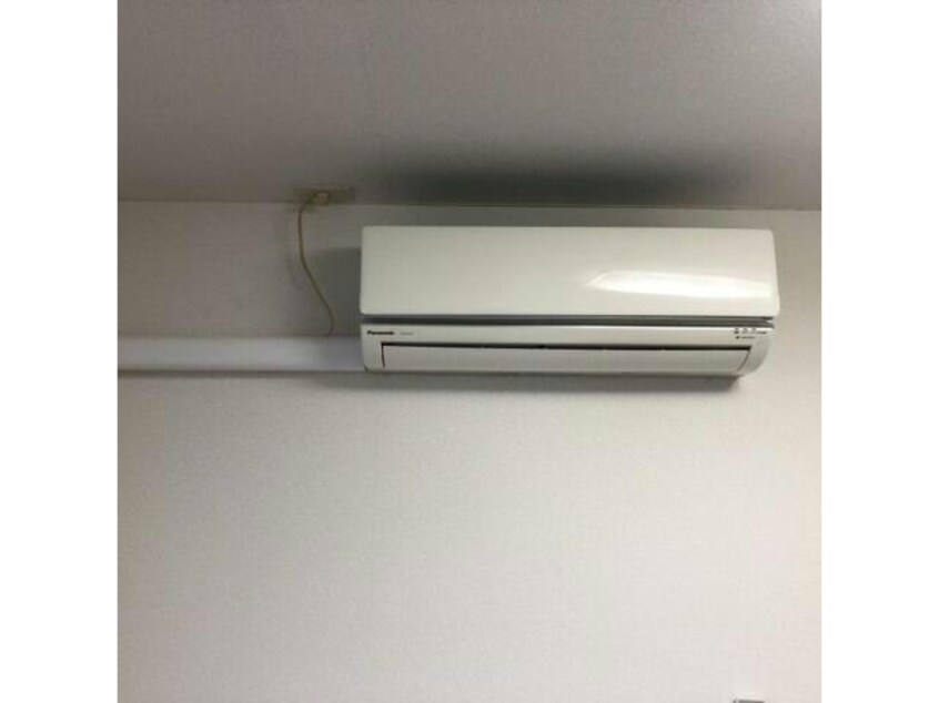  栄通クラブハイツ