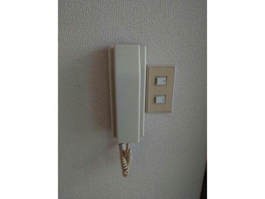  栄通クラブハイツ