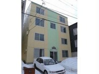 アーバンハイムアミリア南郷