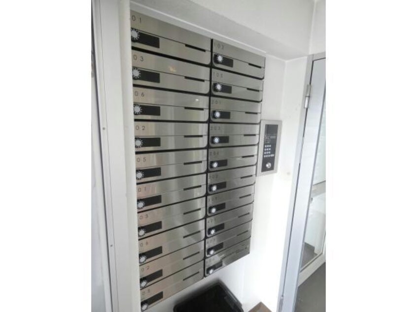  シティキャッスル