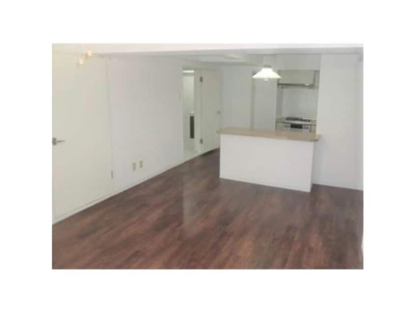  レジデンスマツダ