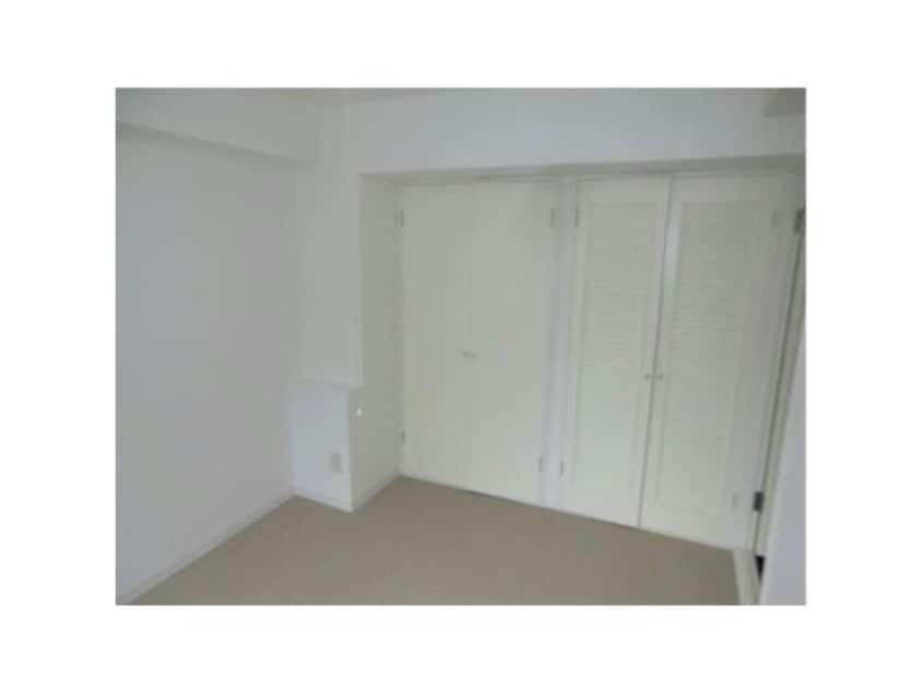  レジデンスマツダ