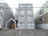 ハーベスト１９Ｃ