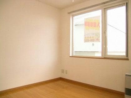  フォレスト大谷地