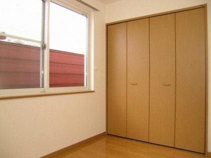  フォレスト大谷地