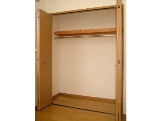  フォレスト大谷地