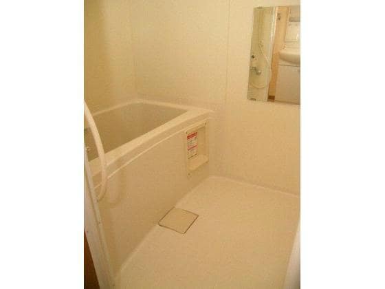  フォレスト大谷地