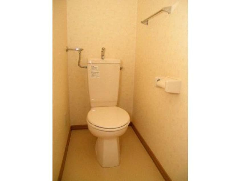  フォレスト大谷地