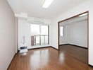  ティアラ大谷地Ⅱ