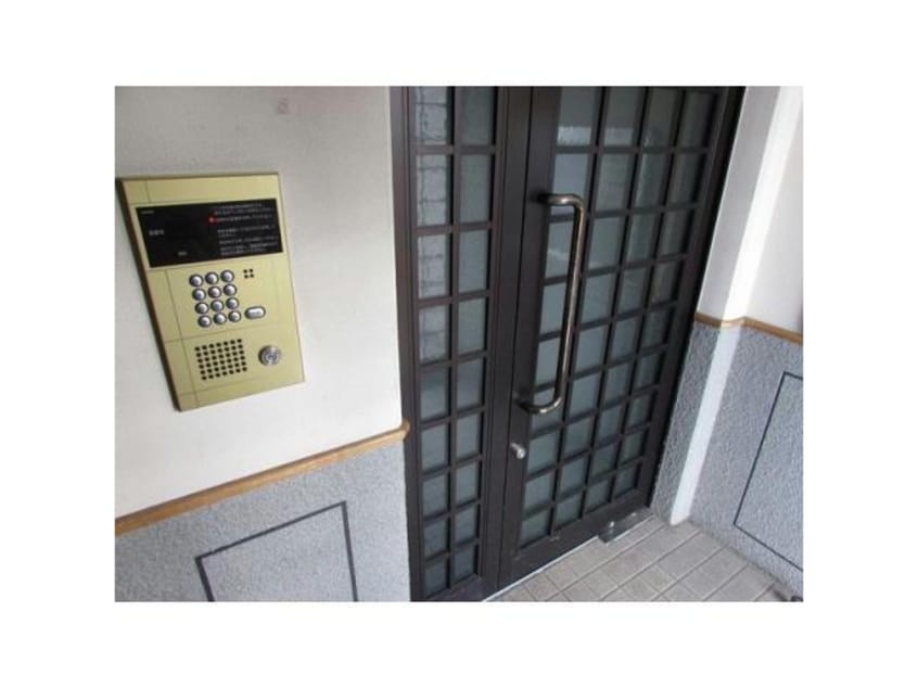  ティアラ大谷地Ⅱ