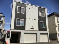 サンレコルトＩ