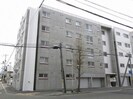 Ｍａｉｓｏｎ　ｄｅ　Ｋの外観