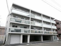 ＨＡＮＡ新さっぽろ