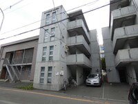 マイプレイス南郷