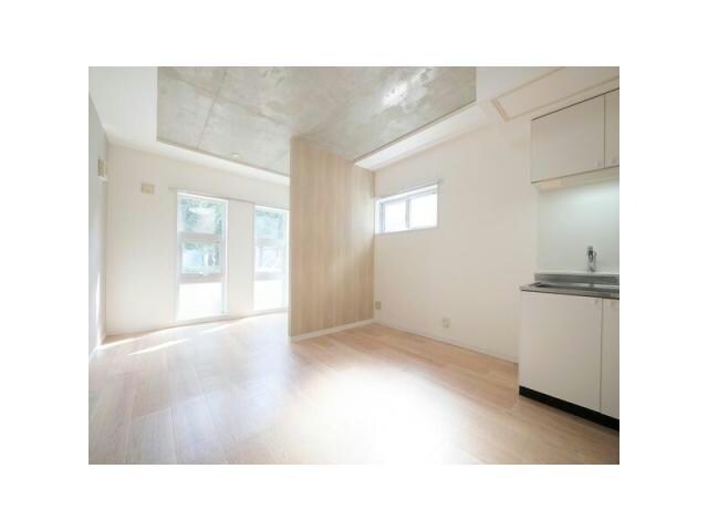  マイプレイス南郷