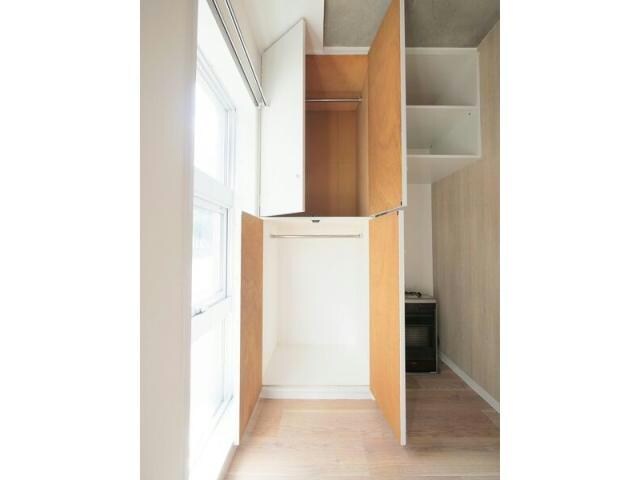  マイプレイス南郷