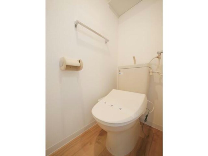  マイプレイス南郷