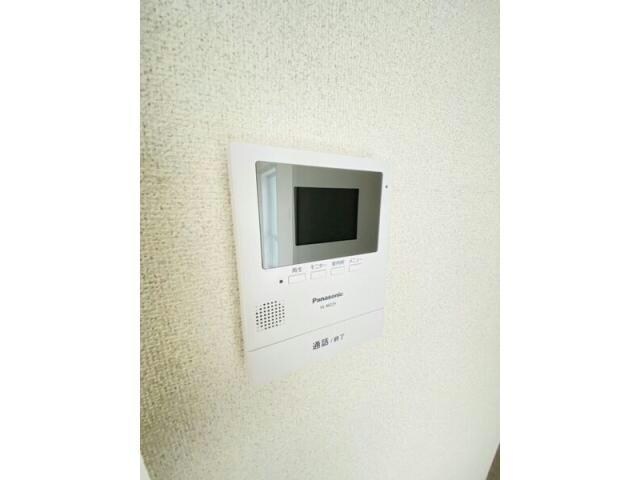  マイプレイス南郷