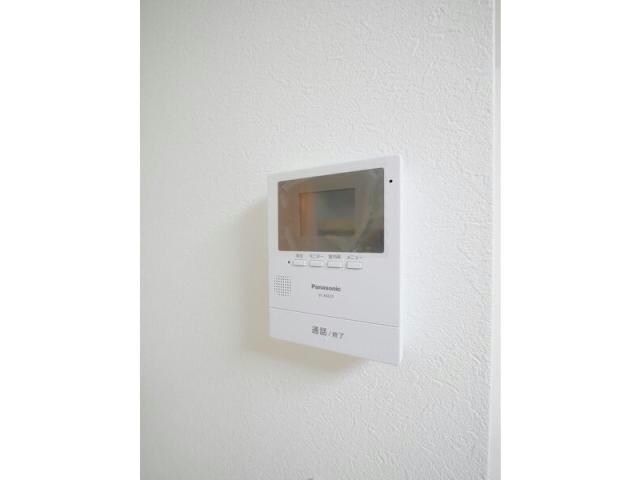  マイプレイス南郷