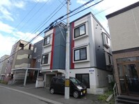 ラ・ホワイエ