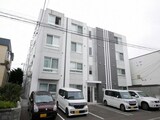 ティエラ栄通