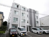 ティエラ栄通