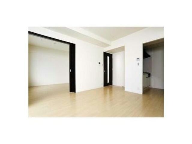  パークアクシス新さっぽろ