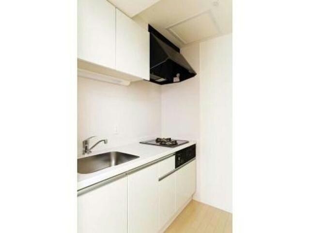  パークアクシス新さっぽろ