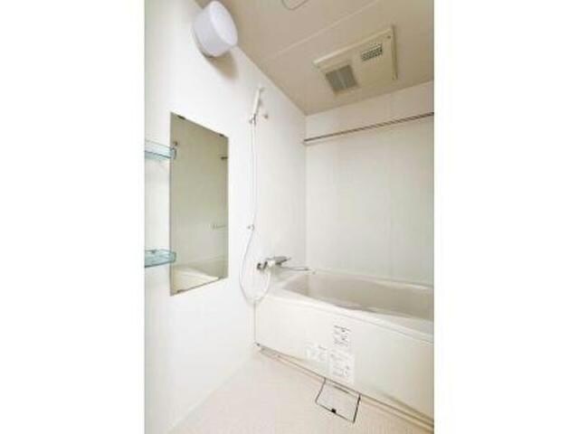  パークアクシス新さっぽろ