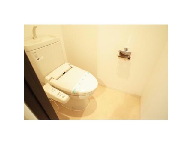  パークアクシス新さっぽろ