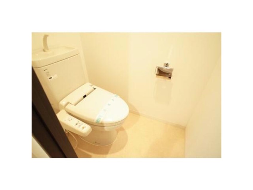  パークアクシス新さっぽろ