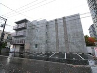 Ｌａ　Ｍｅｒｉｄｉａｎ　ＡＴＳＵＢＥＴＳＵ