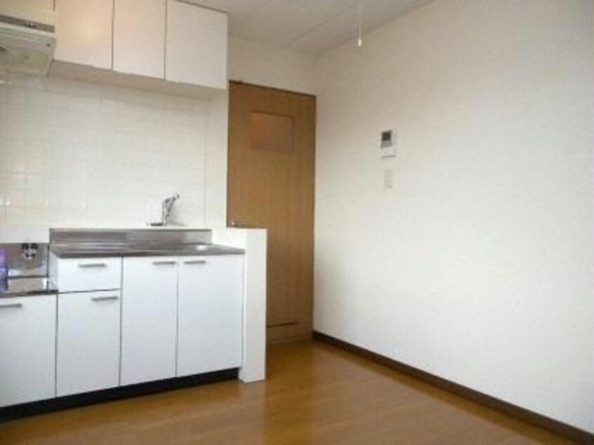  Ｖｉｌｌａｇｅ厚別Ⅰ