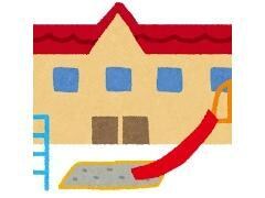 厚別幼稚園(幼稚園/保育園)まで243m Ｖｉｌｌａｇｅ厚別Ⅰ