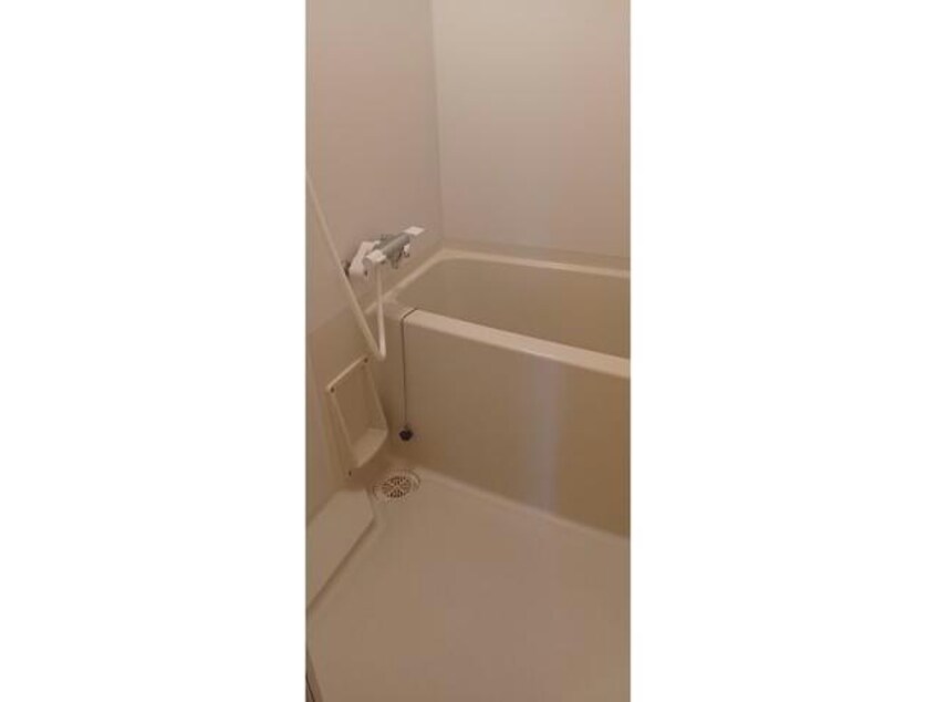  カリス南郷