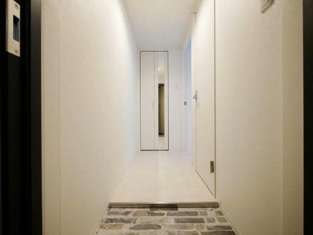  ＦＩＯＲＩＳＴＡ新さっぽろ