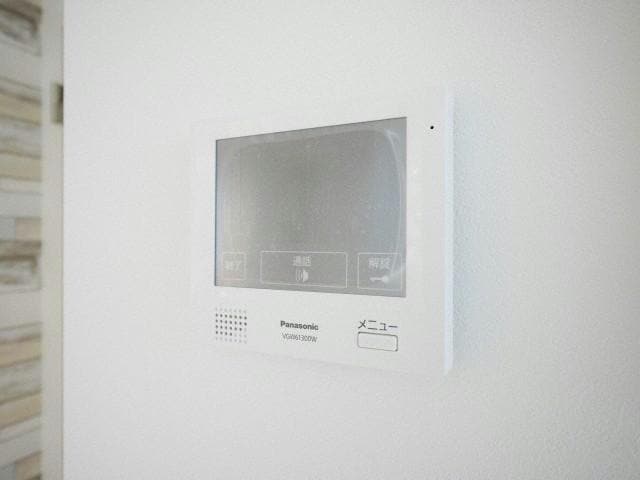  ＦＩＯＲＩＳＴＡ新さっぽろ