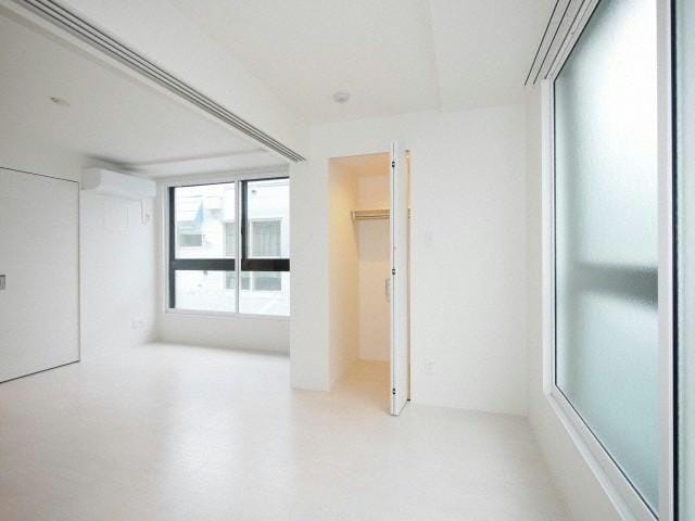  ＦＩＯＲＩＳＴＡ新さっぽろ