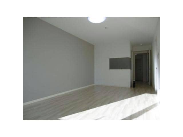  シャルムコート