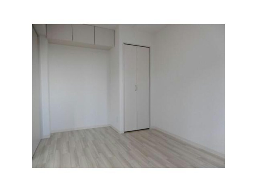  シャルムコート