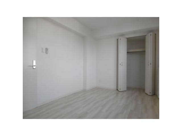  シャルムコート