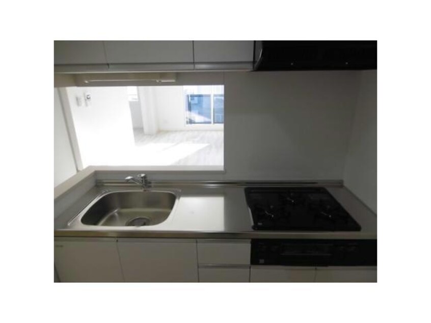  シャルムコート