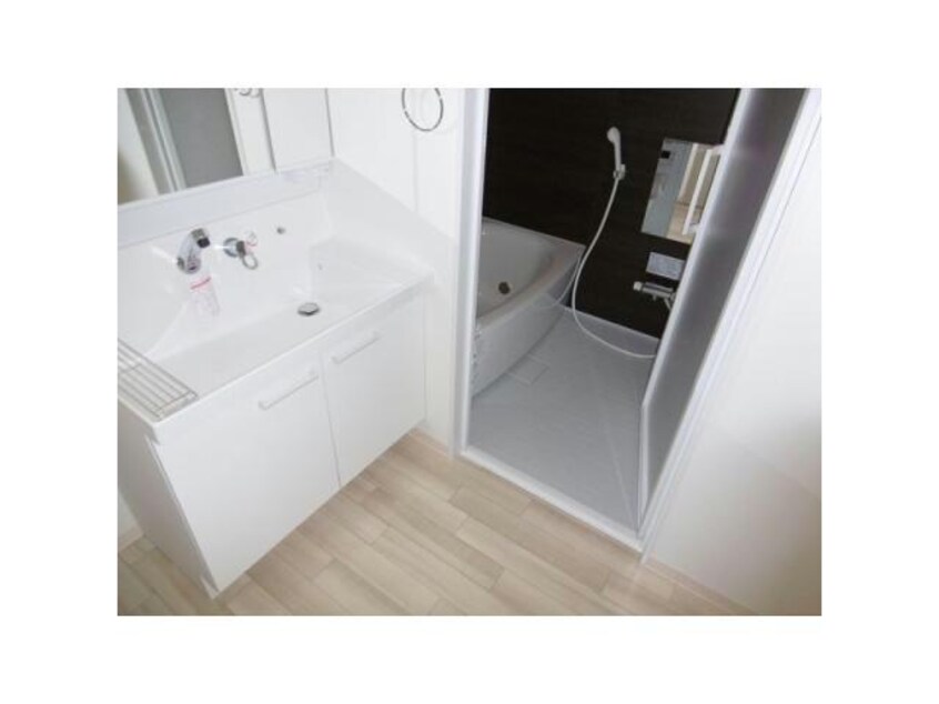  シャルムコート