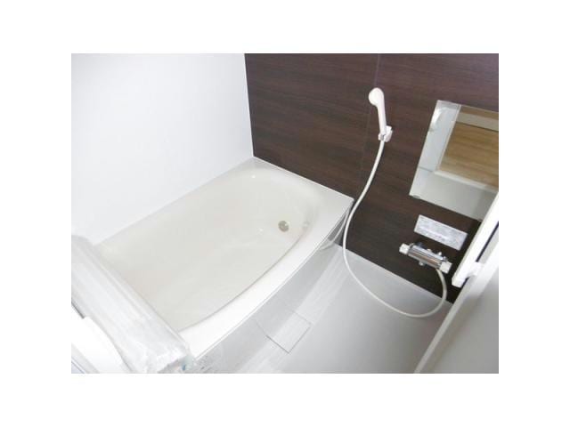  シャルムコート