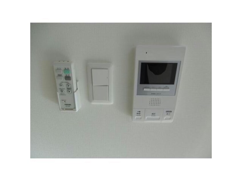  シャルムコート