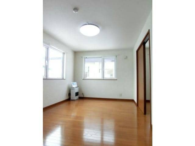  メゾン・ド・ボヌール